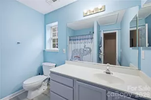 15030 Deshler Ct, Charlotte, NC 28273 - Photo 31
