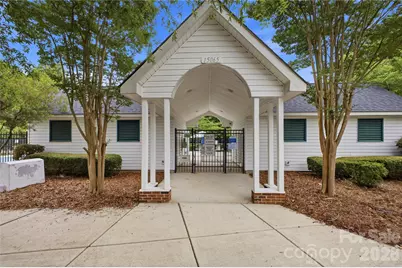 15030 Deshler Court, Charlotte, NC 28273 - Photo 39