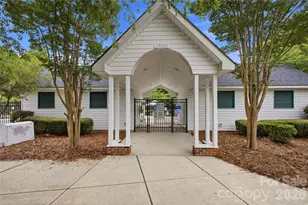 15030 Deshler Ct, Charlotte, NC 28273 - Photo 39