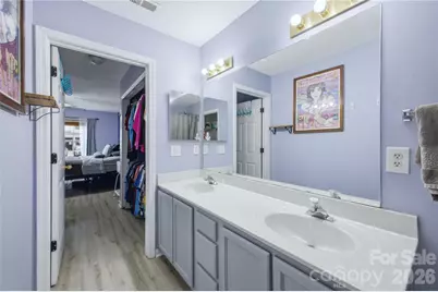 15030 Deshler Court, Charlotte, NC 28273 - Photo 23