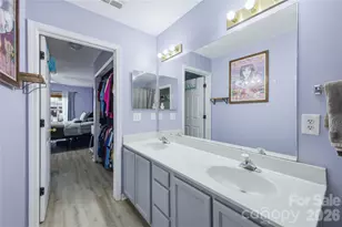 15030 Deshler Ct, Charlotte, NC 28273 - Photo 23