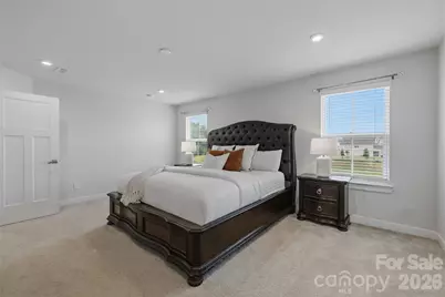 703 Dogwood Creek Lane, Indian Trail, NC 28079 - Photo 27