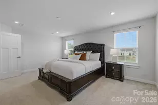 703 Dogwood Crk Ln, Indian Trail, NC 28079 - Photo 27