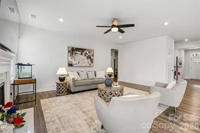 703 Dogwood Creek Lane, Indian Trail, NC 28079 - Photo 13