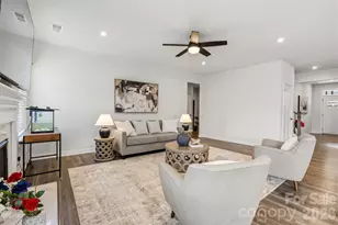 703 Dogwood Crk Ln, Indian Trail, NC 28079 - Photo 13