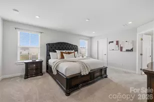 703 Dogwood Crk Ln, Indian Trail, NC 28079 - Photo 25