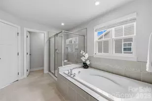 703 Dogwood Crk Ln, Indian Trail, NC 28079 - Photo 29