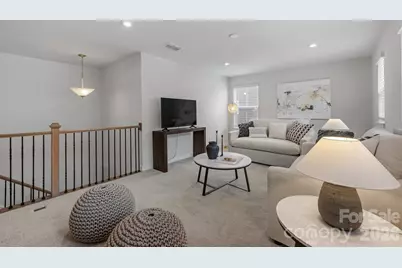703 Dogwood Creek Lane, Indian Trail, NC 28079 - Photo 23