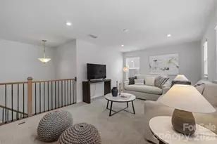 703 Dogwood Crk Ln, Indian Trail, NC 28079 - Photo 23