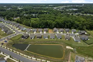 703 Dogwood Crk Ln, Indian Trail, NC 28079 - Photo 45