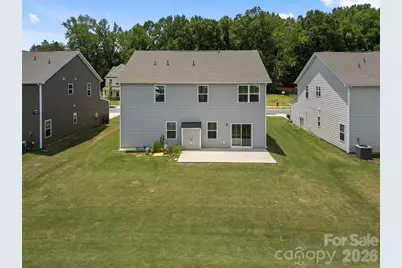 703 Dogwood Creek Lane, Indian Trail, NC 28079 - Photo 39