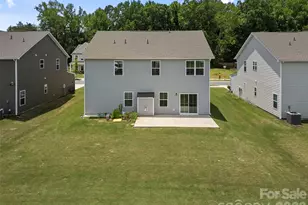 703 Dogwood Crk Ln, Indian Trail, NC 28079 - Photo 39