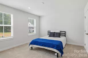 703 Dogwood Crk Ln, Indian Trail, NC 28079 - Photo 33