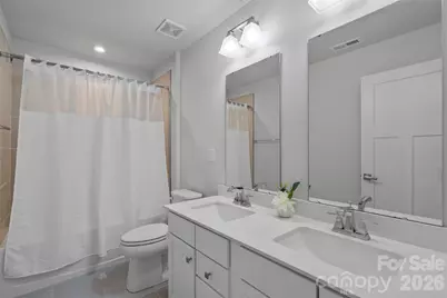703 Dogwood Creek Lane, Indian Trail, NC 28079 - Photo 37
