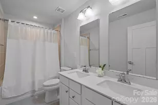 703 Dogwood Crk Ln, Indian Trail, NC 28079 - Photo 37