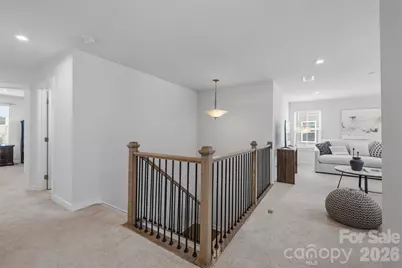 703 Dogwood Creek Lane, Indian Trail, NC 28079 - Photo 21