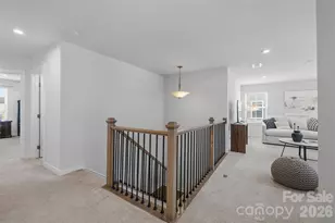 703 Dogwood Crk Ln, Indian Trail, NC 28079 - Photo 21