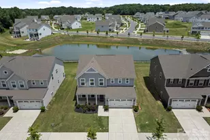 703 Dogwood Crk Ln, Indian Trail, NC 28079 - Photo 43