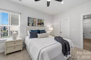 703 Dogwood Crk Ln, Indian Trail, NC 28079 - Photo 17