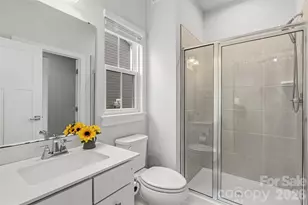703 Dogwood Crk Ln, Indian Trail, NC 28079 - Photo 19