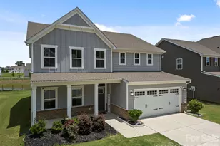 703 Dogwood Crk Ln, Indian Trail, NC 28079 - Photo 3