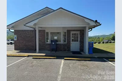 5858 Old Hendersonville Highway, Pisgah Forest, NC 28768 - Photo 1
