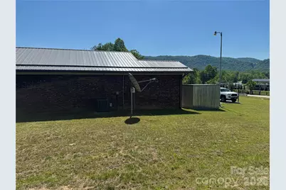 5858 Old Hendersonville Highway, Pisgah Forest, NC 28768 - Photo 3