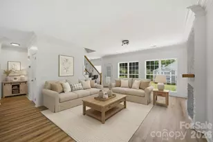 9310 Lindahi Ln, Charlotte, NC 28277 - Photo 1