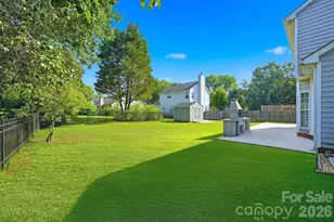 9310 Lindahi Ln, Charlotte, NC 28277 - Photo 3