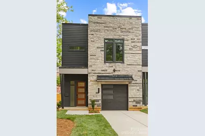 4701 Walden Court, Charlotte, NC 28210 - Photo 1