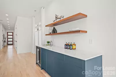 4701 Walden Court, Charlotte, NC 28210 - Photo 11