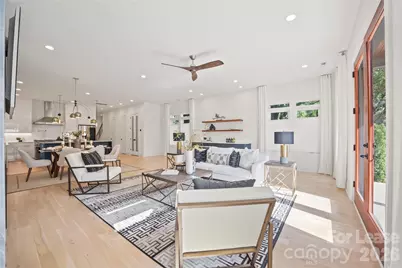 4701 Walden Court, Charlotte, NC 28210 - Photo 13