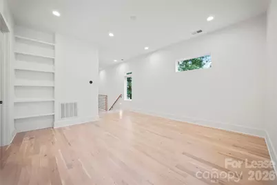 4701 Walden Court, Charlotte, NC 28210 - Photo 17
