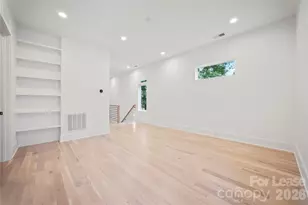 4701 Walden Ct, Charlotte, NC 28210 - Photo 17
