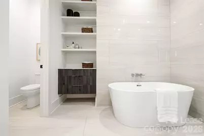4701 Walden Court, Charlotte, NC 28210 - Photo 23