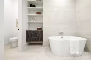 4701 Walden Ct, Charlotte, NC 28210 - Photo 23