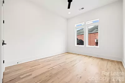 4701 Walden Court, Charlotte, NC 28210 - Photo 27