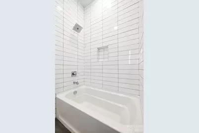 4701 Walden Court, Charlotte, NC 28210 - Photo 29