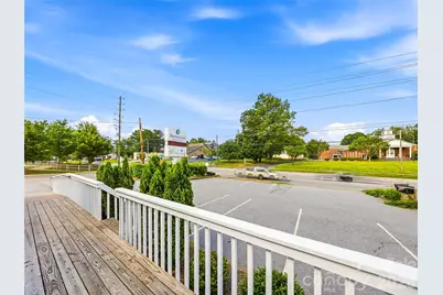 2124 Hendersonville Road, Arden, NC 28704 - Photo 5