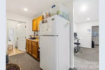2124 Hendersonville Road, Arden, NC 28704 - Photo 13