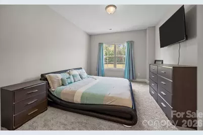 141 Rain Shadow Drive, Mooresville, NC 28115 - Photo 33