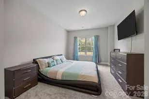 141 Rain Shadow Dr, Mooresville, NC 28115 - Photo 33