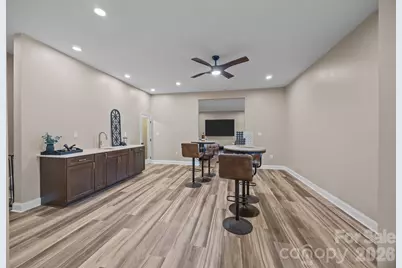 141 Rain Shadow Drive, Mooresville, NC 28115 - Photo 45