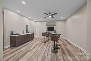 141 Rain Shadow Dr, Mooresville, NC 28115 - Photo 45