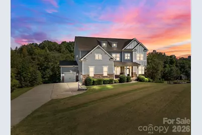 141 Rain Shadow Drive, Mooresville, NC 28115 - Photo 1