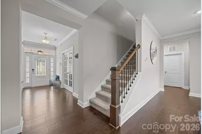 141 Rain Shadow Drive, Mooresville, NC 28115 - Photo 5