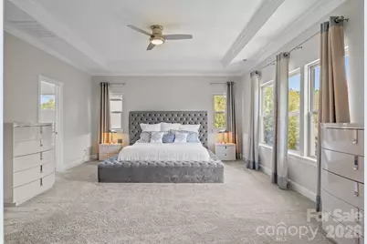 141 Rain Shadow Drive, Mooresville, NC 28115 - Photo 25