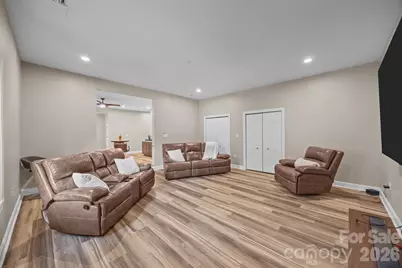 141 Rain Shadow Drive, Mooresville, NC 28115 - Photo 43
