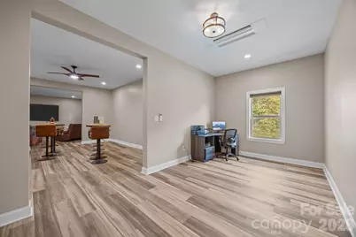 141 Rain Shadow Drive, Mooresville, NC 28115 - Photo 47