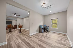 141 Rain Shadow Dr, Mooresville, NC 28115 - Photo 47
